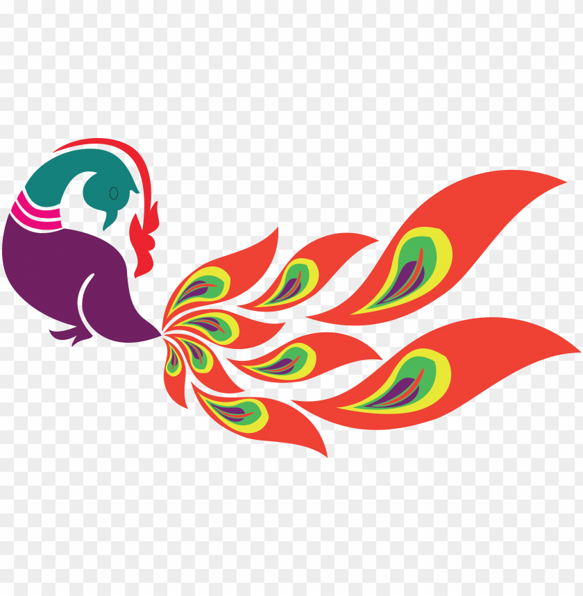 pattern, illustration, bird, logo, feather, banner, wallpaper