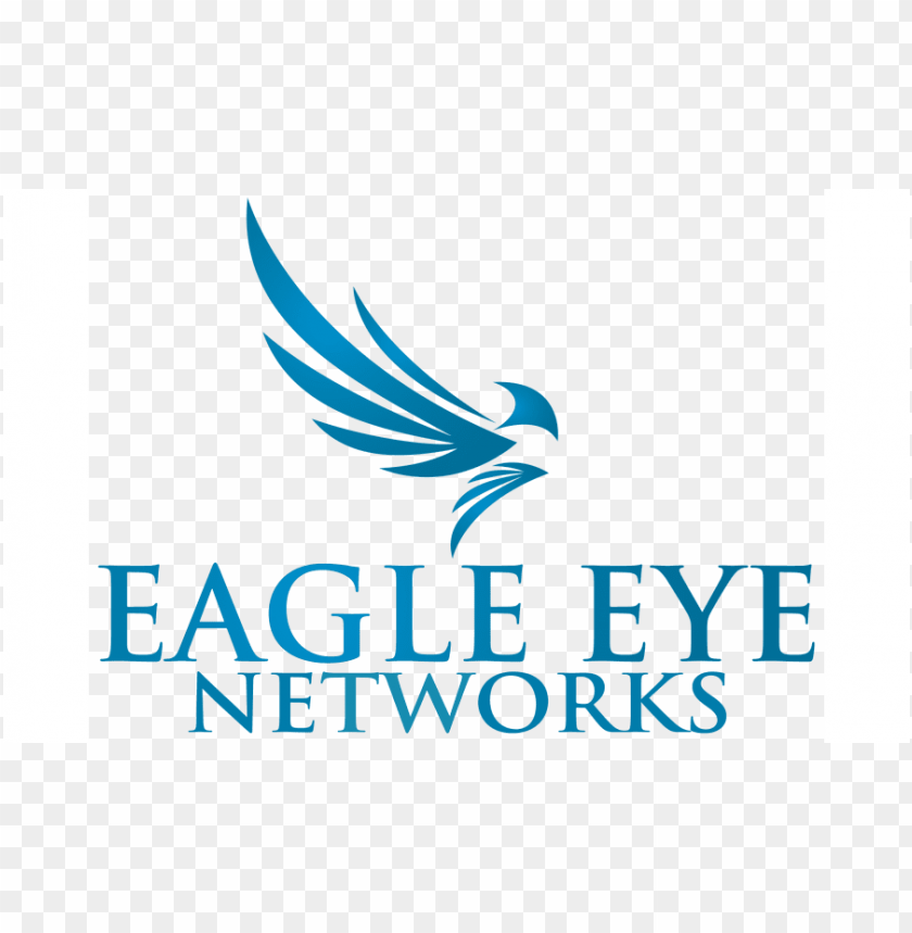 EEN-Logo-Square | Eagle Eye Networks
