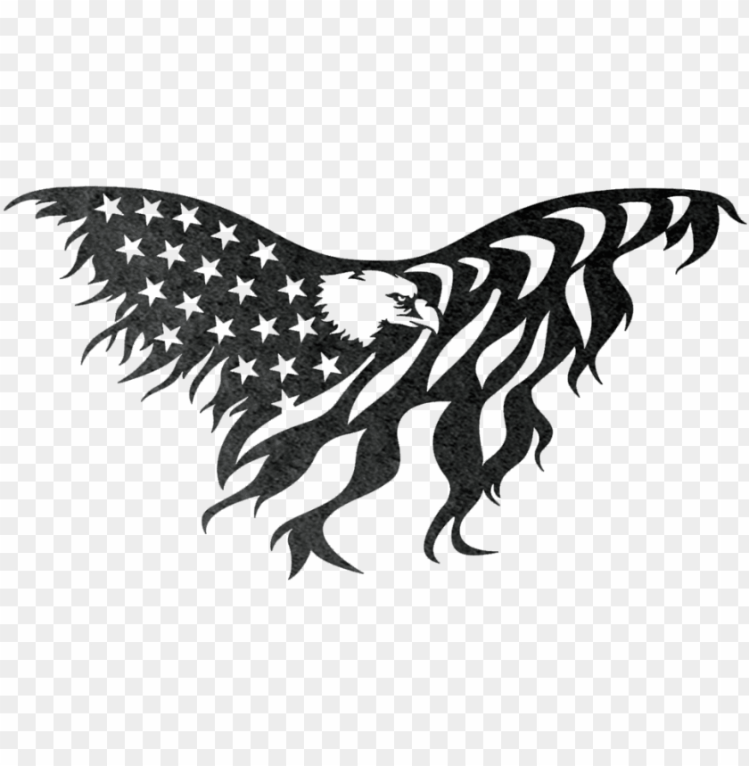 Free Free American Eagle Svg Free 51 SVG PNG EPS DXF File