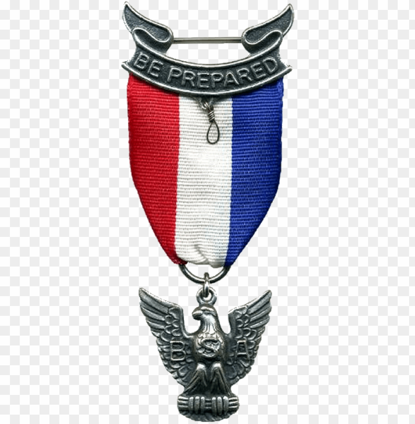 eagle scout court of honor clip art eagle scout medal PNG transparent with Clear Background ID 175906