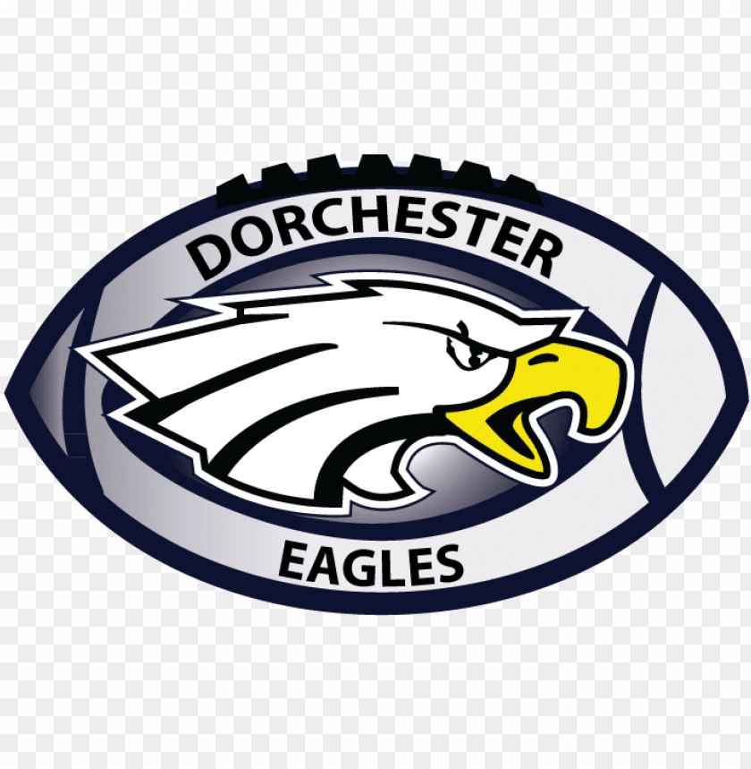 Dorchester Eagles