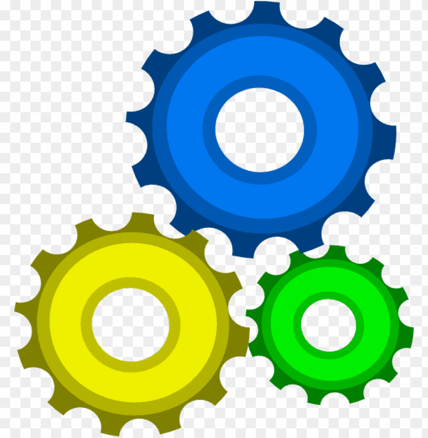 Featured image of post Gears Clipart Transparent Background : Pngtree provides you with 2,123 free transparent gears png, vector, clipart images and psd files.