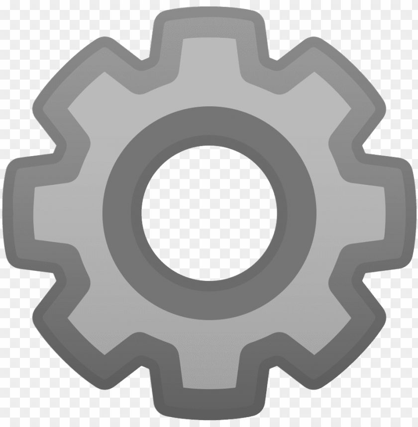 gears, logo, equipment, background, technology, sign, machinery