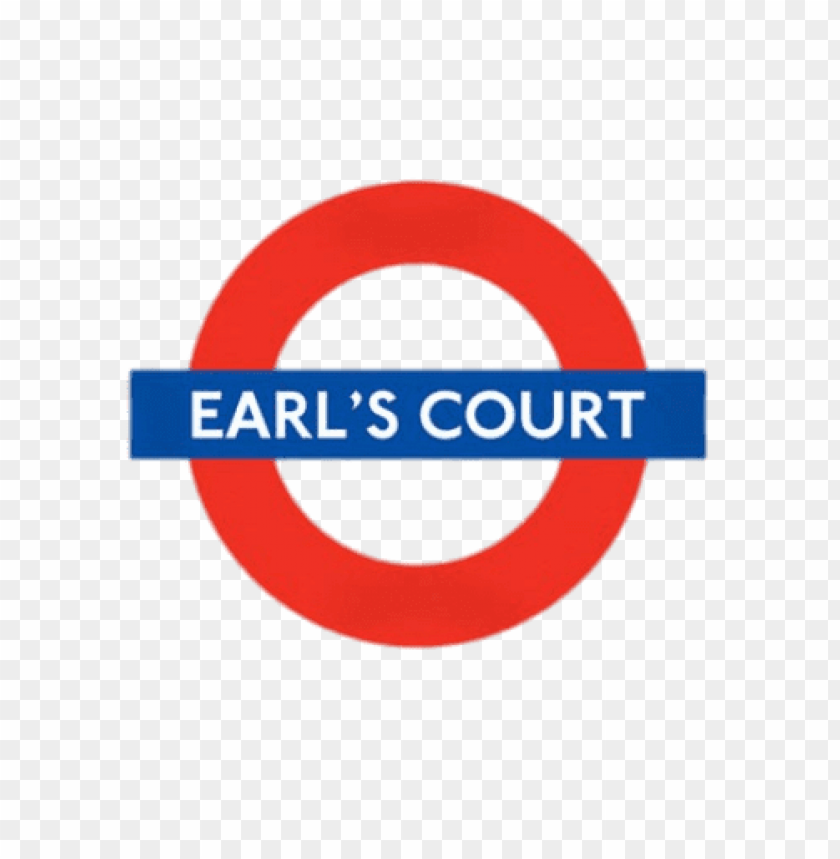 transport, london tube stations, earl's court, 