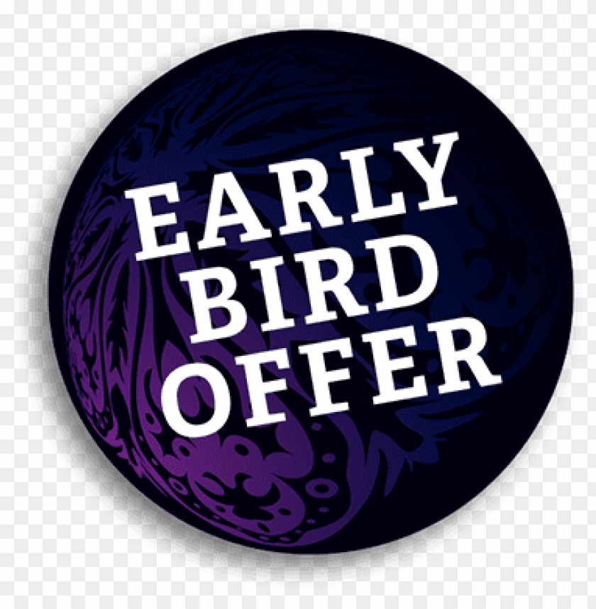 limited time offer, phoenix bird, twitter bird logo, big bird, bird wings, flappy bird pipe