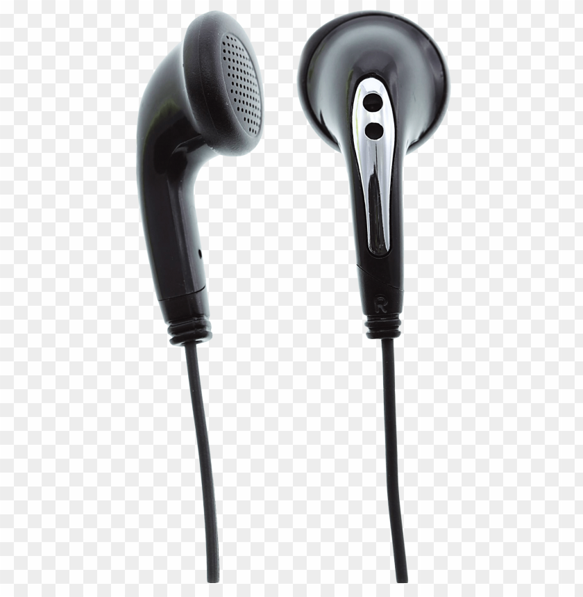 electronics, earphone, headphone