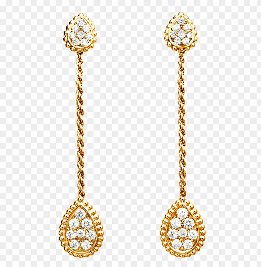 earring transparent images png png - Free PNG Images ID 7520