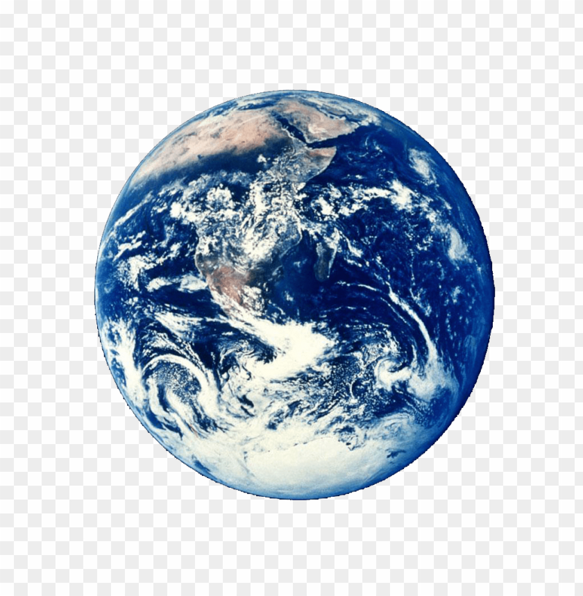 
earth
, 
planet
, 
globe
, 
third planet from the sun
