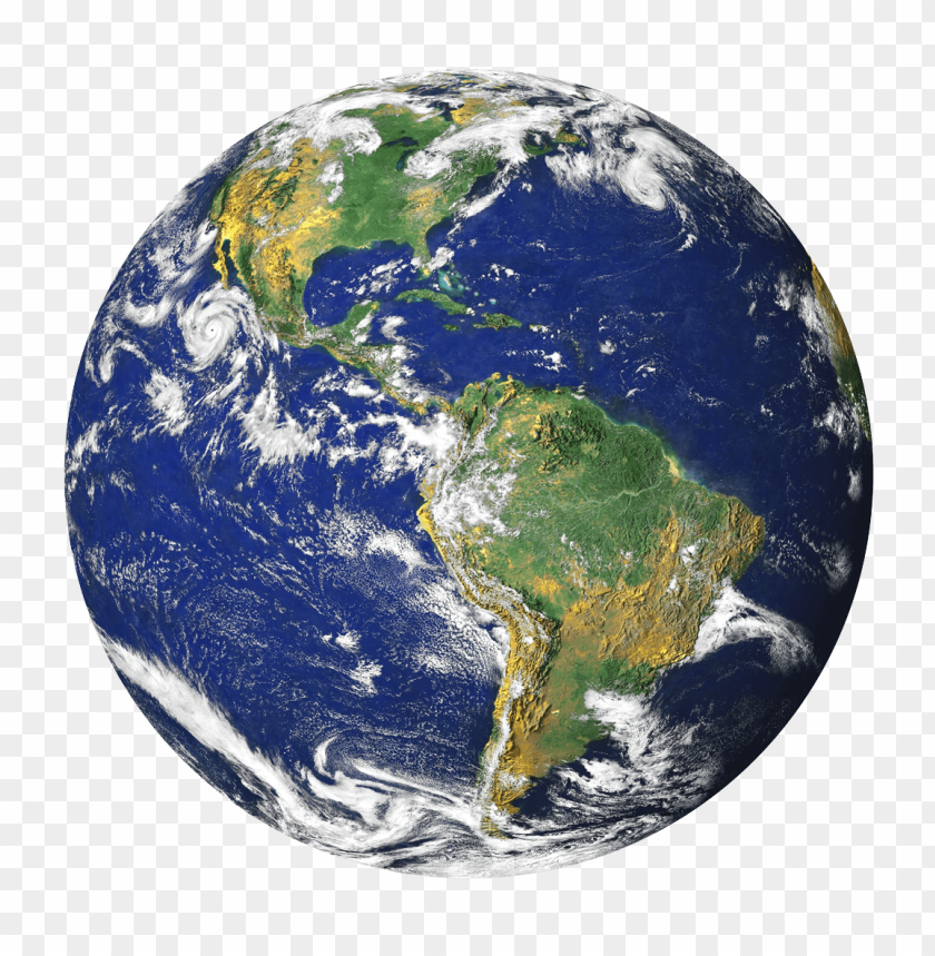 Featured image of post High Resolution Earth Transparent Background / I have seen some posts (post1,post2) but i need the plot to be in high not the answer you&#039;re looking for?
