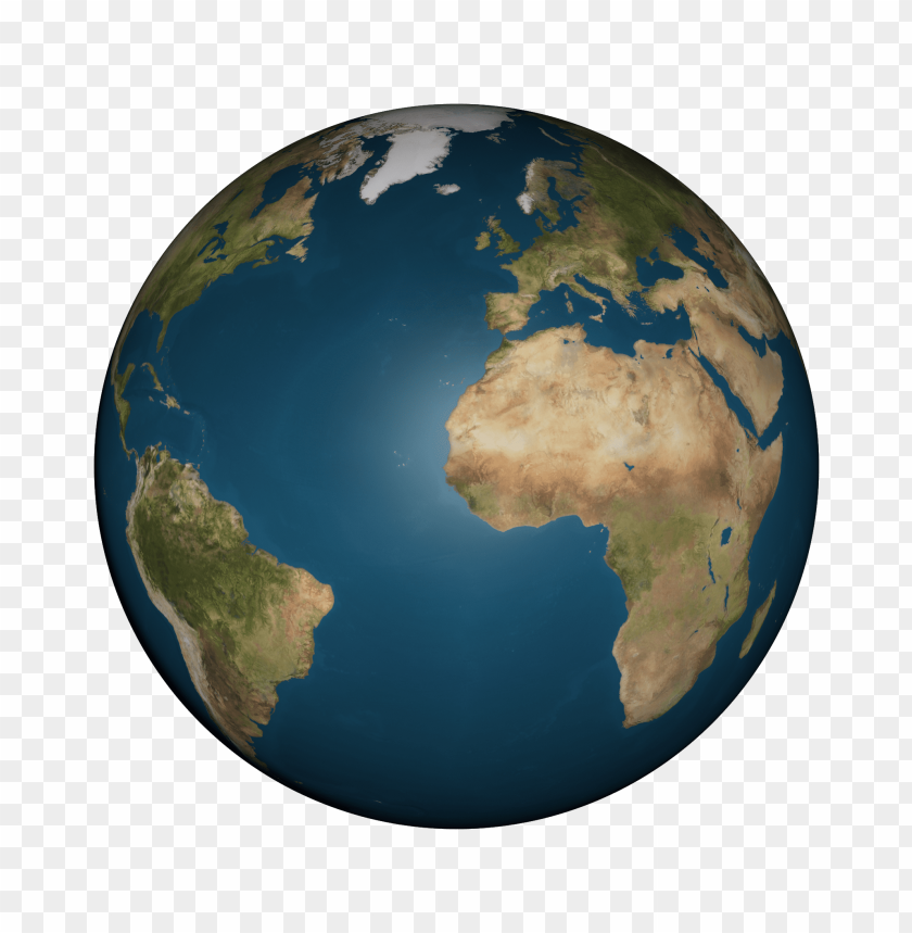 earth clipart png photo - 28906