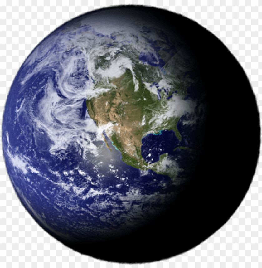 free PNG earth - planet earth psd PNG image with transparent background PNG images transparent