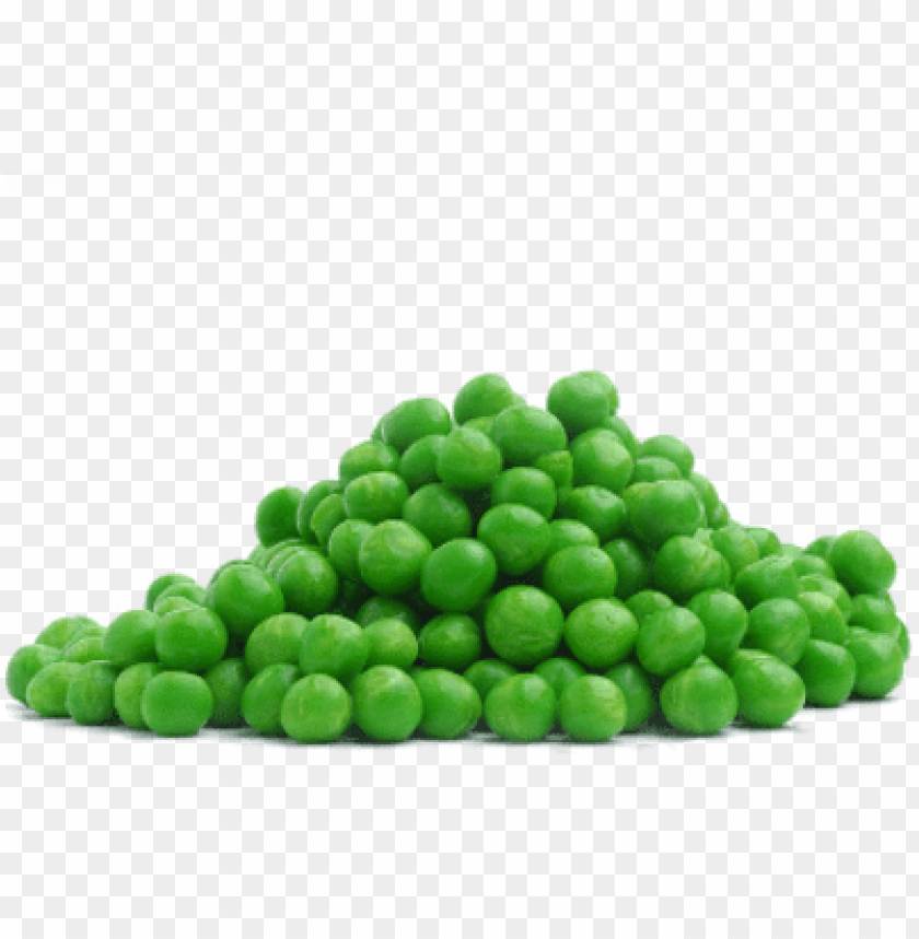eas stack peas transparent PNG transparent with Clear Background ID 203643