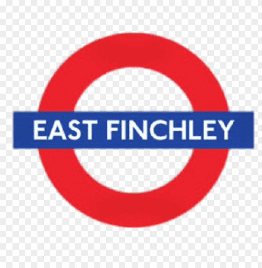 transport, london tube stations, east finchley, 