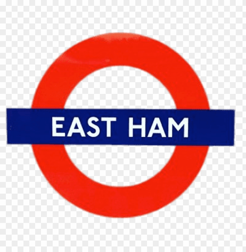 transport, london tube stations, east ham, 