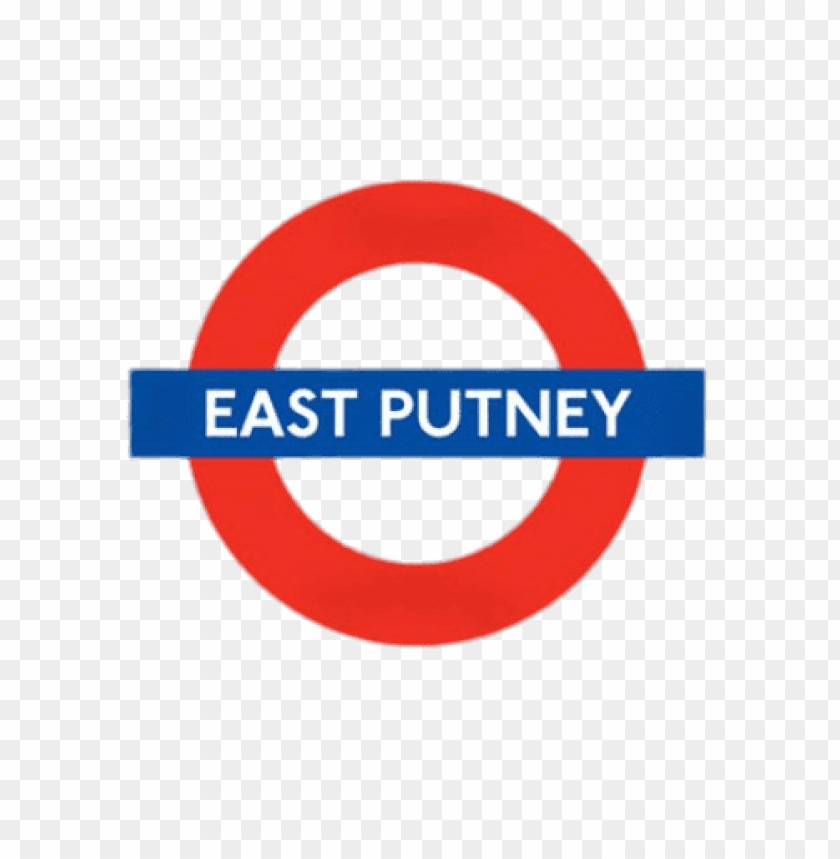 transport, london tube stations, east putney, 