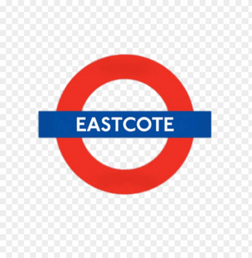 transport, london tube stations, eastcote, 