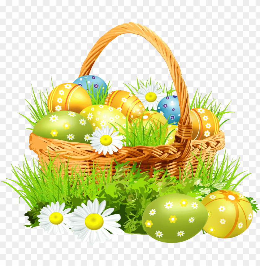 free PNG easter PNG image with transparent background PNG images transparent