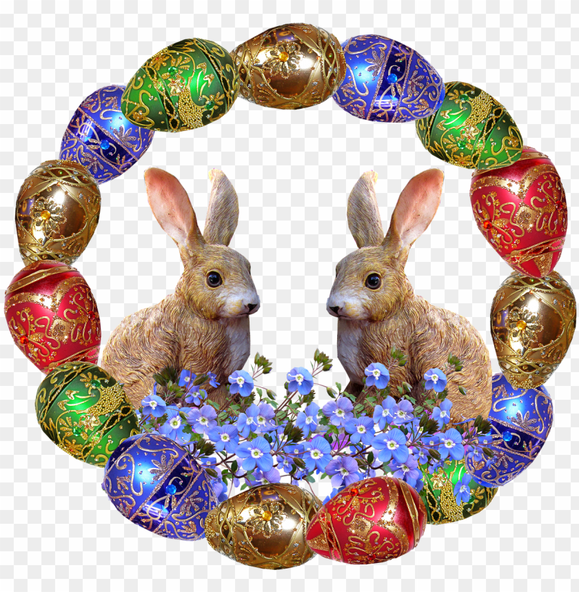 free PNG easter PNG image with transparent background PNG images transparent