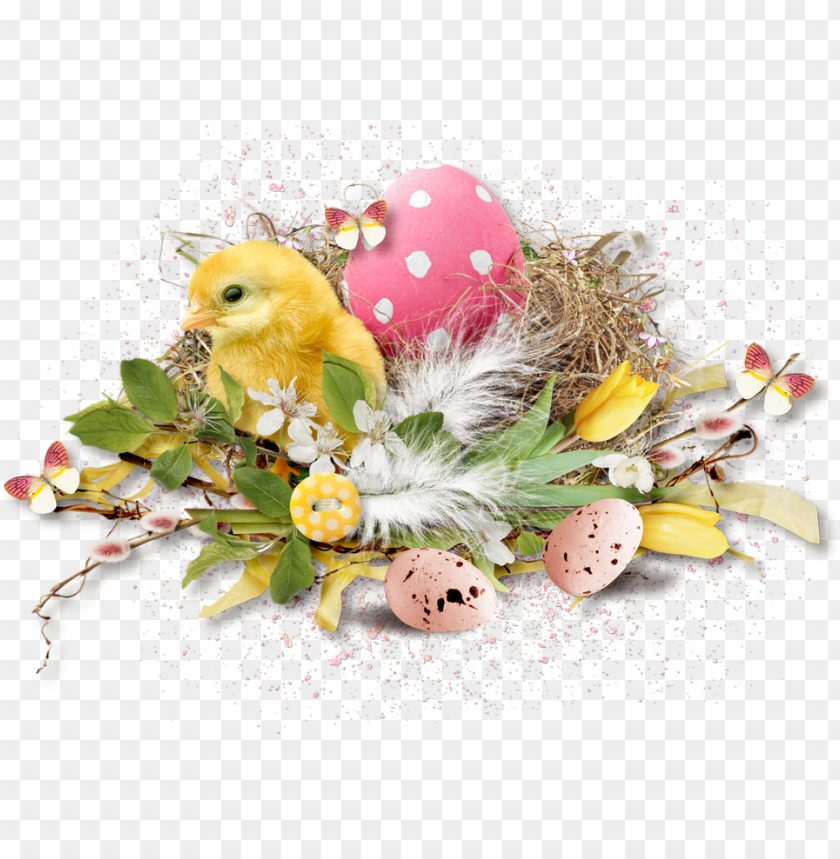 happy easter, holiday, spring, egg, easter eggs, decoration, celebration
