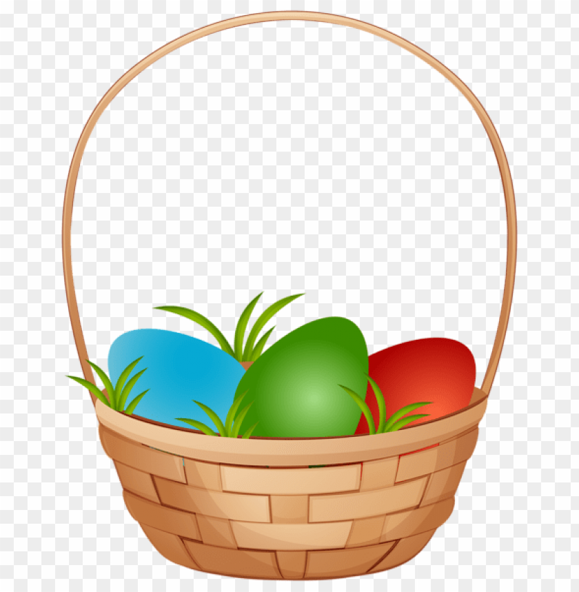 easter ,easter holiday