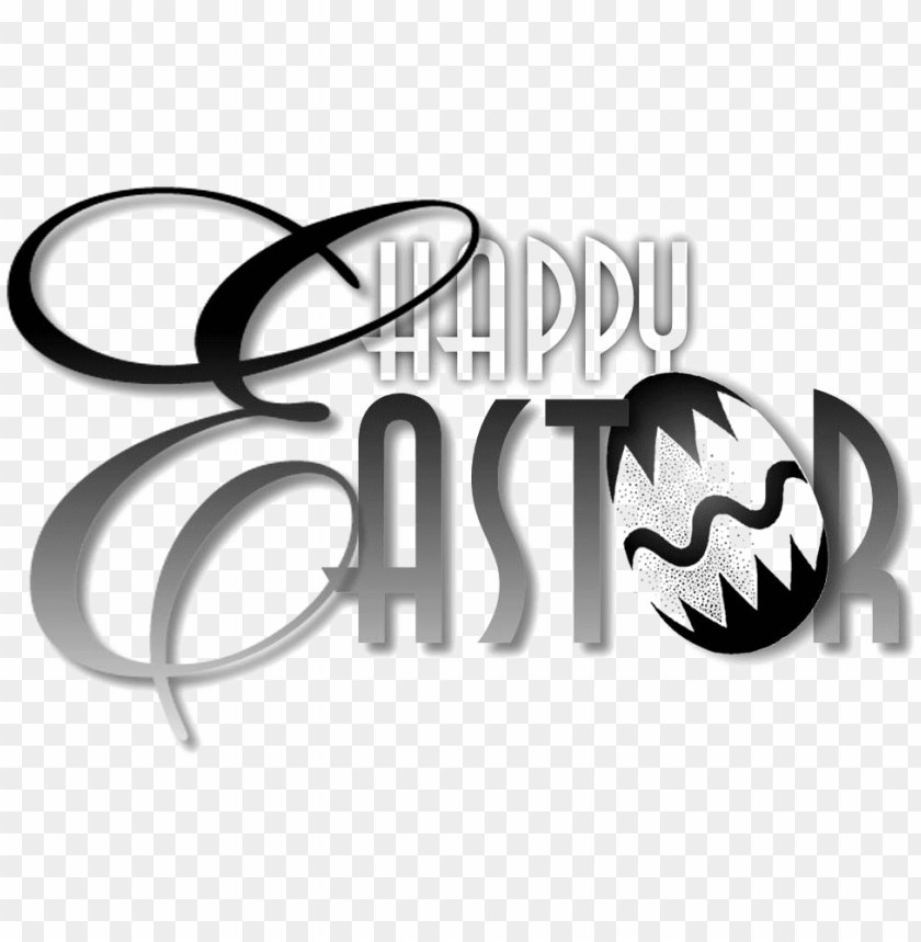 happy easter, happy easter banner, easter border, easter, easter bunny, easter eggs in grass