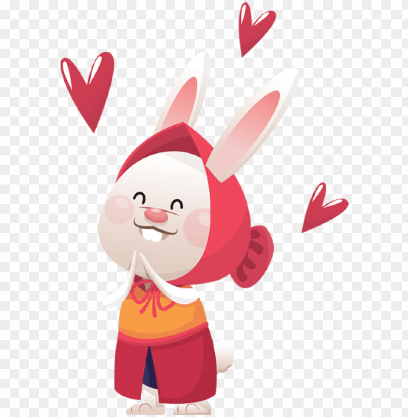happy easter, happy easter banner, peter rabbit, white rabbit, easter bunny, rabbit