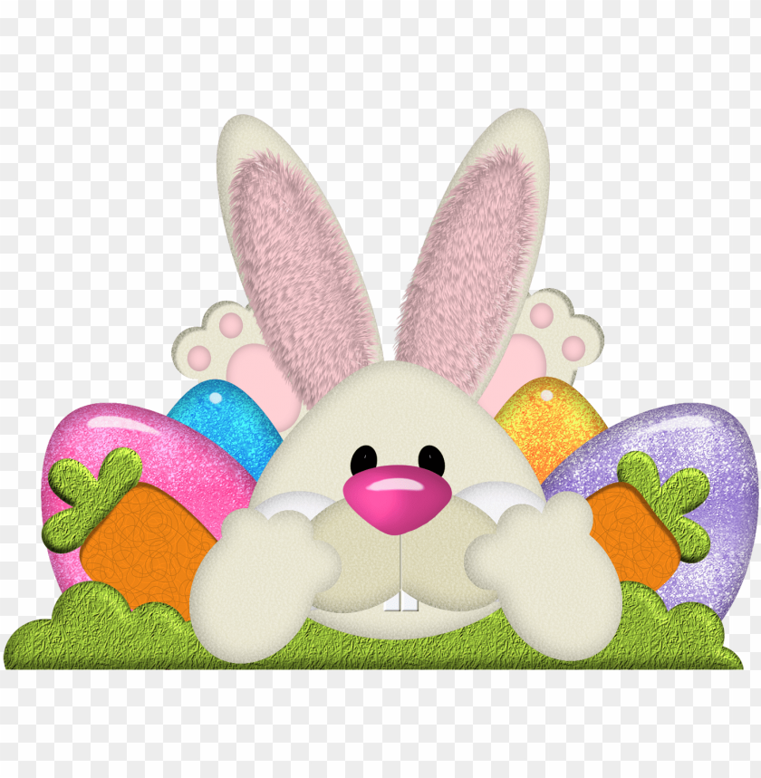 free PNG easter bunny PNG image with transparent background PNG images transparent