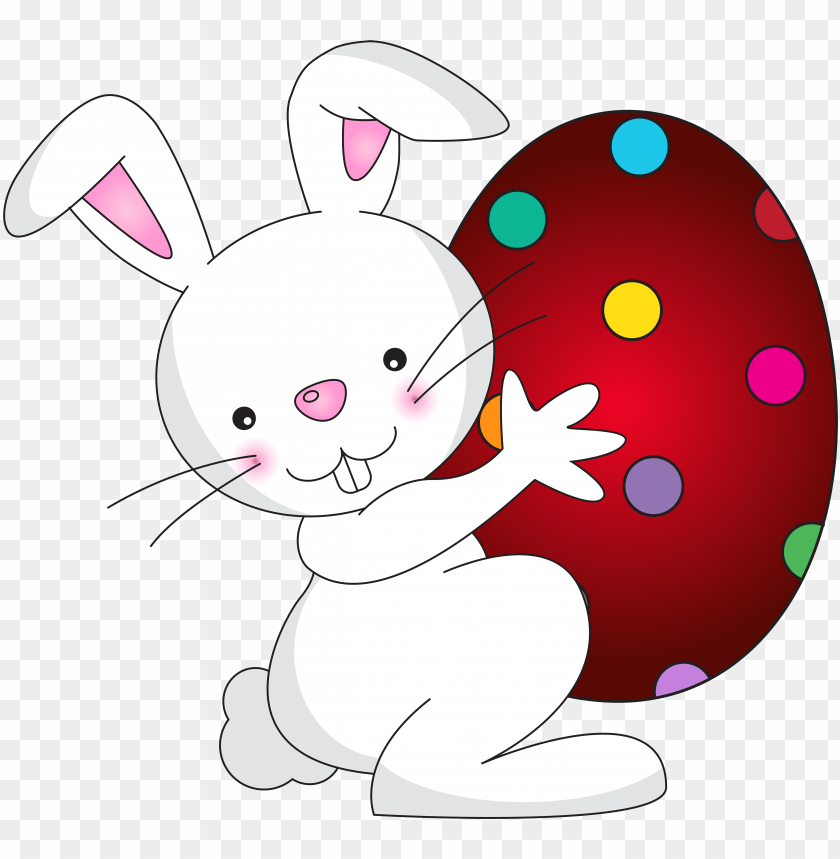 easter bunny, easter border, cute bunny, bunny silhouette, happy easter, easter