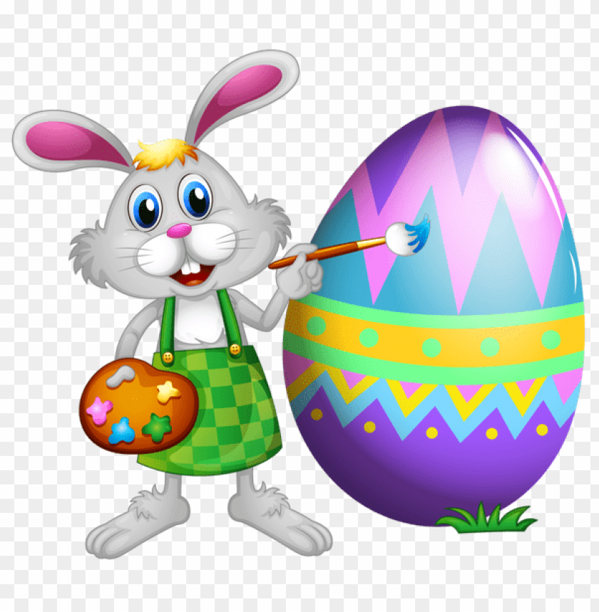 easter ,easter holiday