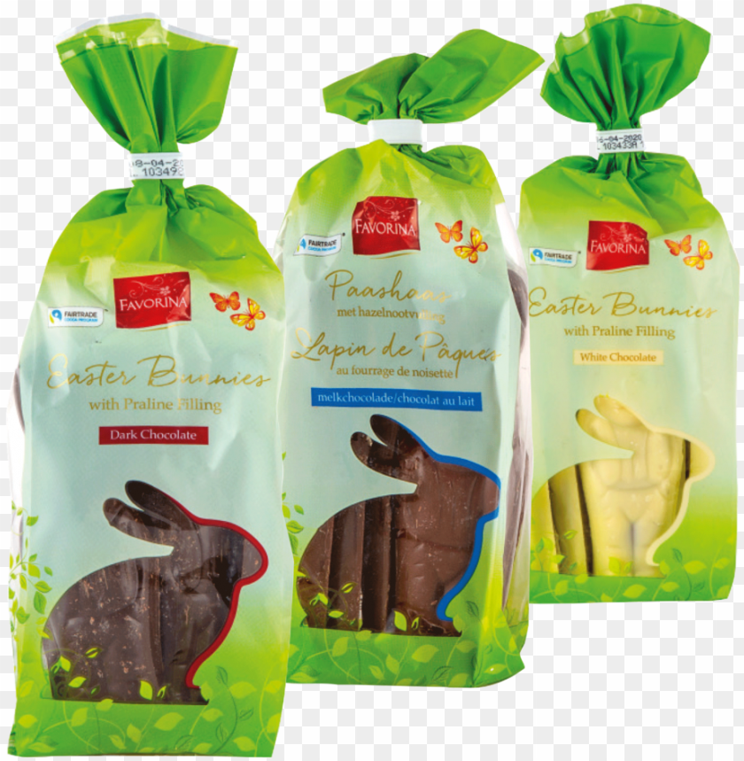 happy easter, chocolate bar, animal, food, holiday, sweet, easter