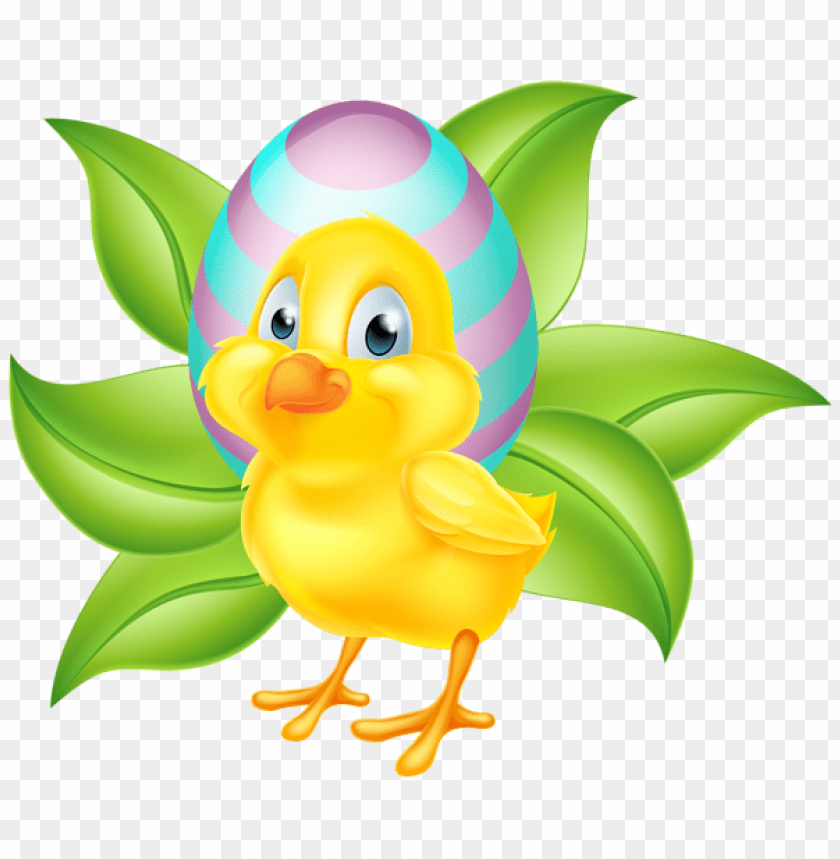free PNG Download easter chick png images background PNG images transparent