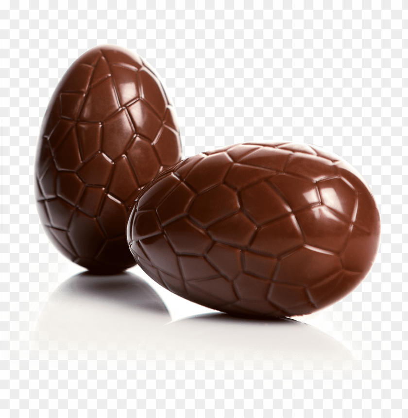 free PNG easter chocolate eggs transparent PNG image with transparent background PNG images transparent