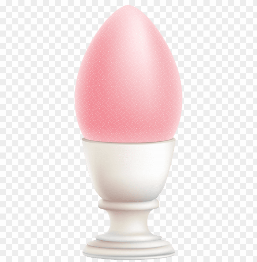 Download easter egg decoration transparent png images background@toppng.com