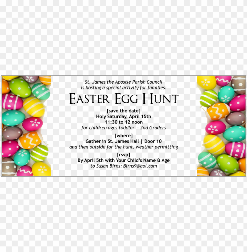 Roblox Forums Easter Event 2019 News