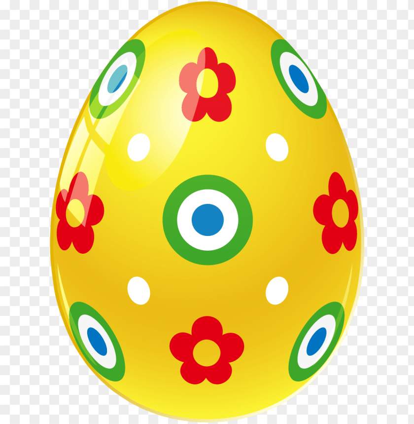 Easter Bunny Free Easter Egg, Easter eggs transparent background PNG  clipart