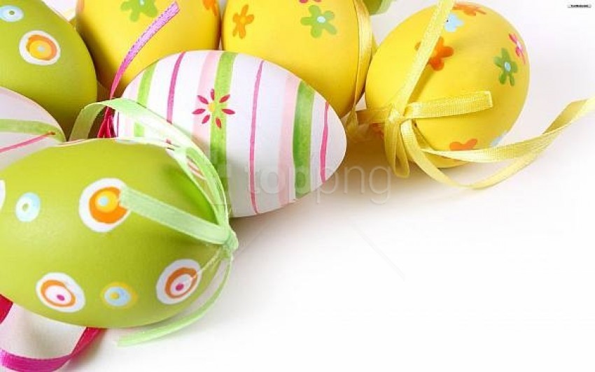 easter eggs wallpaper 1dc87 background best stock photos - Image ID 60394