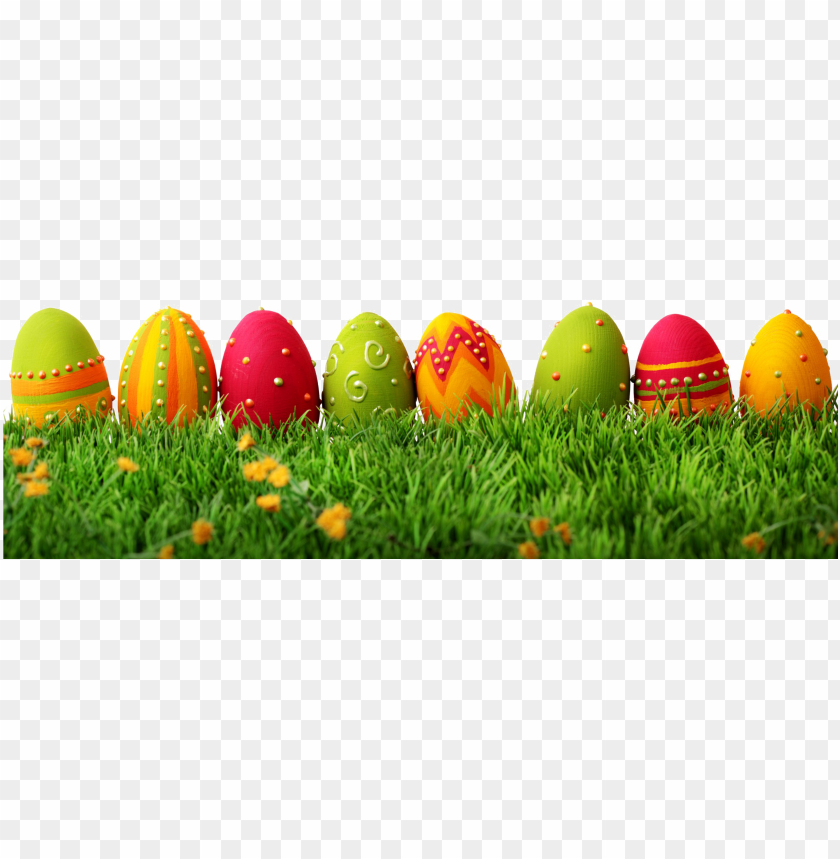 EASTER png images