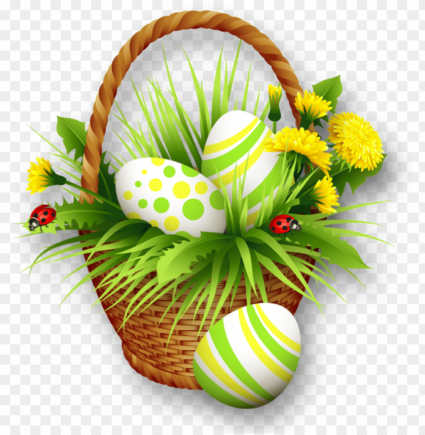 free PNG easter  transparent PNG image with transparent background PNG images transparent
