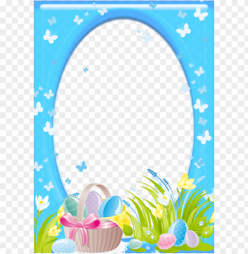 Easterframe Background Best Stock Photos - Image ID 60212 | TOPpng