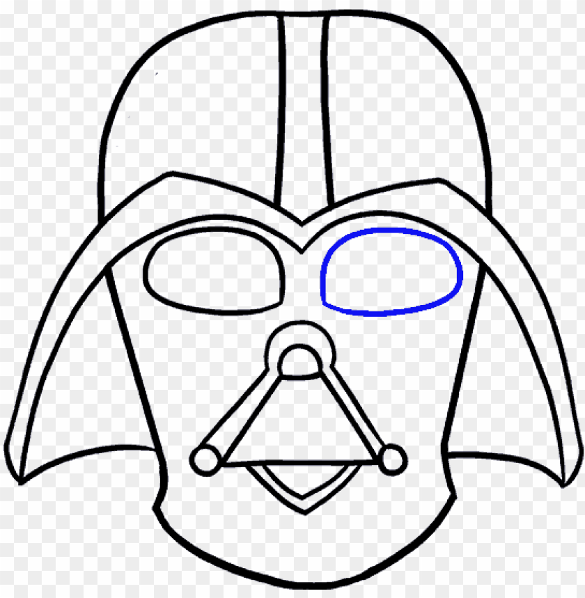 easy to draw lightsabers PNG transparent with Clear Background ID 95899