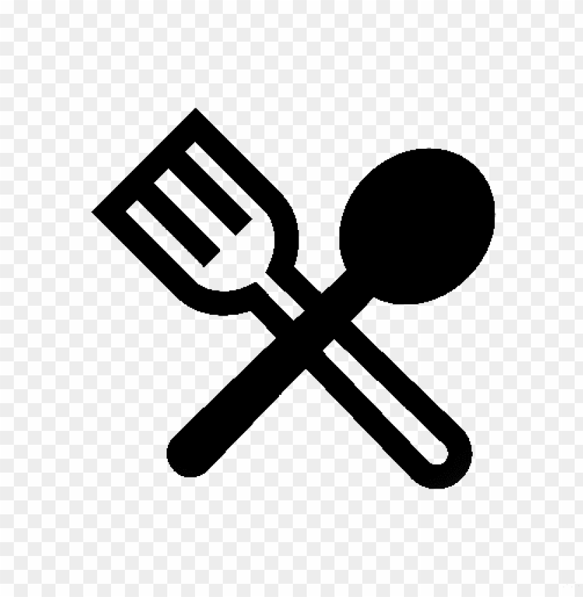 free PNG eat - clipart spatula whisk PNG image with transparent background PNG images transparent