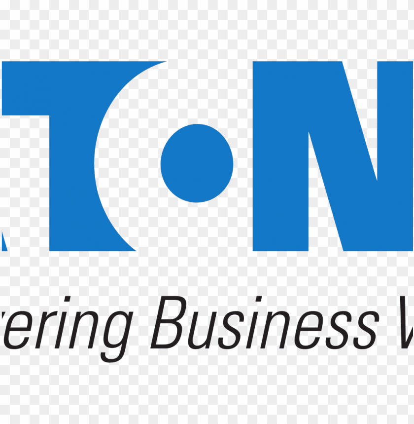 eaton logo logo brands for hd 3d eaton corporatio PNG transparent with Clear Background ID 198778