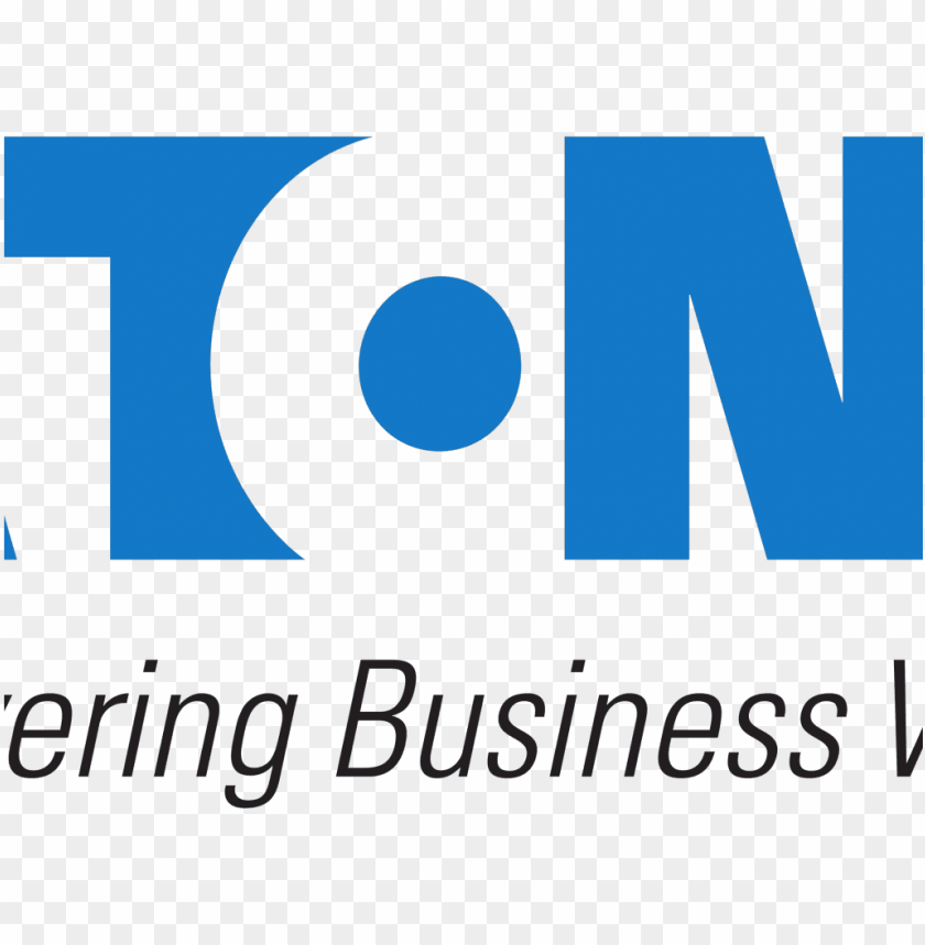 Eaton Logo