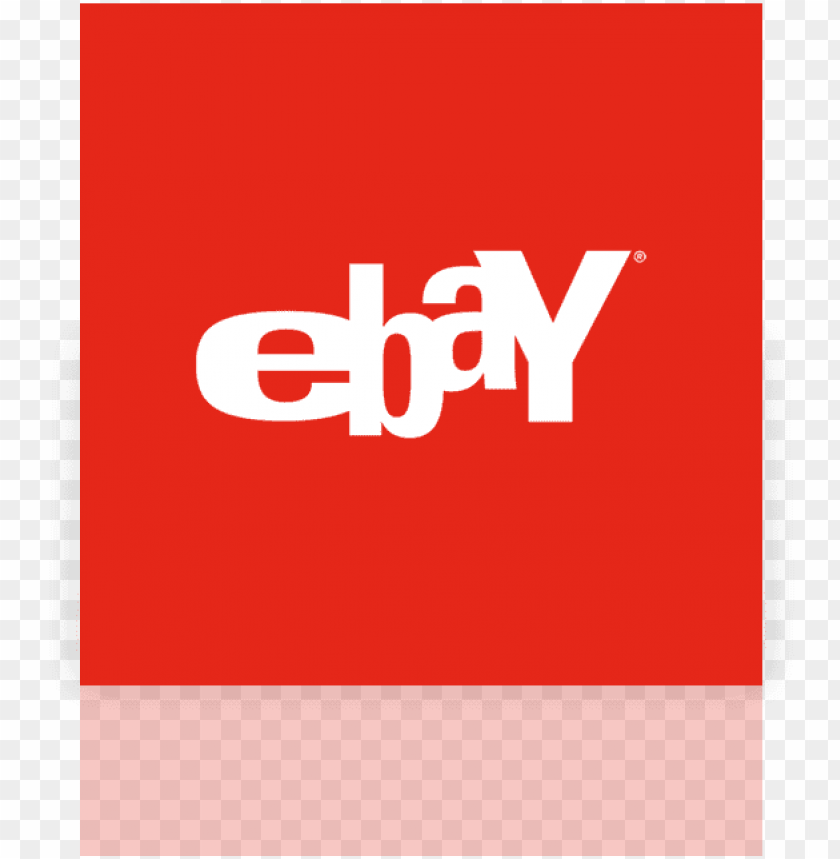 ebay, alt, mirror icon - cnn icon png - Free PNG Images@toppng.com