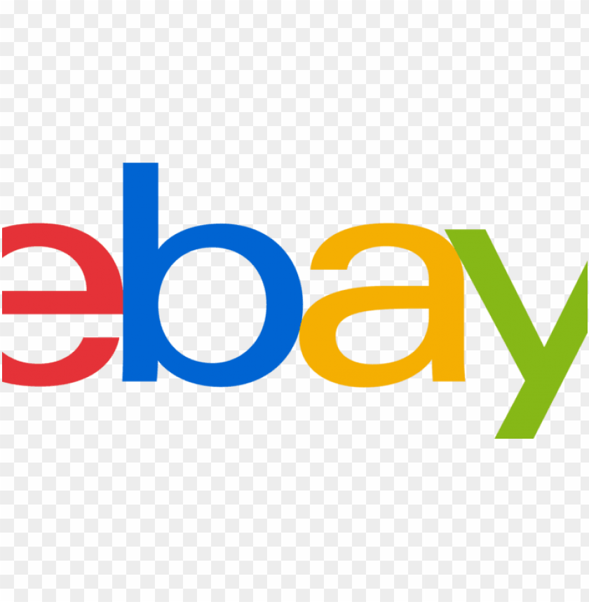 free PNG ebay gift card email delivery (72672b2500) PNG image with transparent background PNG images transparent