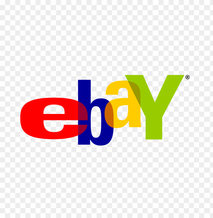 free PNG ebay logo png hd PNG images transparent