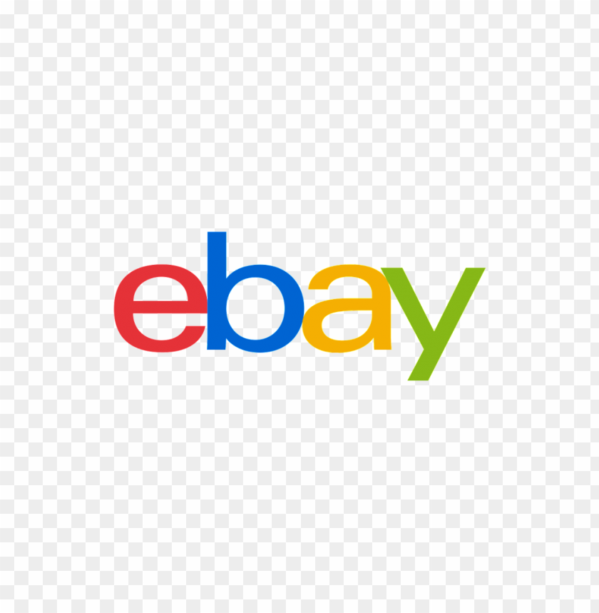 Logo Ebay Au Format Png Transparent Logo Ebay Au Format Png Transparent