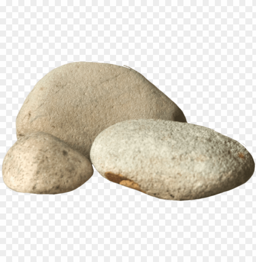 Ebble Clipart Rock Slide Beach Stone PNG Image With Transparent Background TOPpng