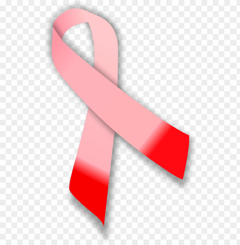 free PNG ebola awareness ribbon - cancer ribbon transparent background PNG image with transparent background PNG images transparent