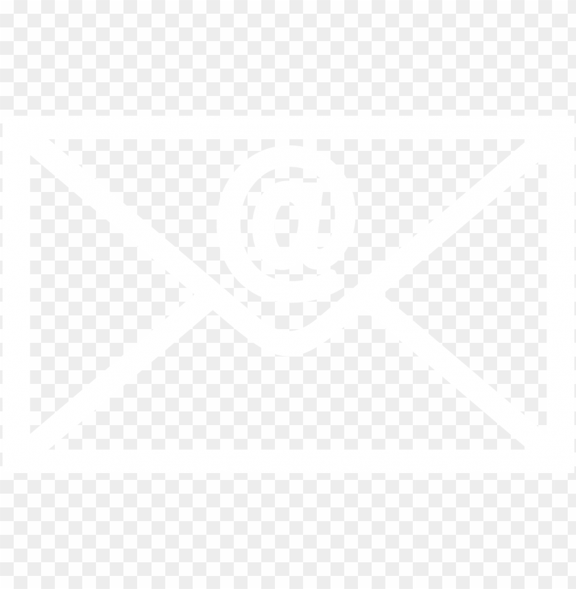ecards email icon rounded corners PNG transparent with Clear Background ID 442082
